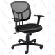 AmazonBasics Swivel Office Chair | $48 | Amazon